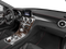 2017 Mercedes-Benz Mercedes-AMG® C-Class C 43 AMG® Sedan 4D