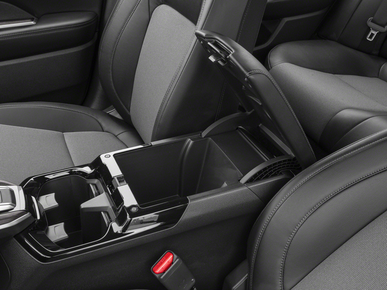 2018 Honda Clarity Base - Photo 29