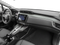 2018 Honda Clarity Plug-in Hybrid Sedan 4D