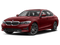2019 BMW 3 Series 330i Sedan 4D