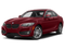 2019 BMW 2 Series 230i Coupe 2D