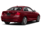 2019 BMW 2 Series 230i Coupe 2D
