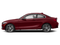 2019 BMW 2 Series 230i Coupe 2D