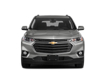 2019 Chevrolet Traverse LT Sport Utility 4D