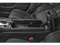 2019 Honda Civic Sport Hatchback 4D