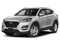 2019 Hyundai Tucson SE Sport Utility 4D