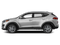 2019 Hyundai Tucson SE Sport Utility 4D