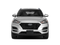 2019 Hyundai Tucson SE Sport Utility 4D