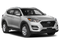 2019 Hyundai Tucson SE Sport Utility 4D