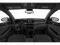 2019 Hyundai Tucson SE Sport Utility 4D