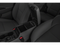 2019 Hyundai Tucson SE Sport Utility 4D
