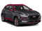 2019 Hyundai Kona Iron Man Sport Utility 4D