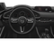 2019 Mazda MAZDA3 Preferred Sedan 4D