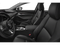 2019 Mazda MAZDA3 Preferred Sedan 4D