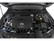 2019 Mazda MAZDA3 Preferred Sedan 4D