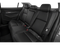 2019 Mazda MAZDA3 Preferred Sedan 4D