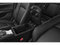 2019 Mazda MAZDA3 Preferred Sedan 4D