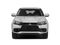 2019 Mitsubishi Outlander Sport ES Sport Utility 4D