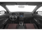 2019 Mitsubishi Outlander Sport ES Sport Utility 4D