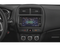 2019 Mitsubishi Outlander Sport ES Sport Utility 4D