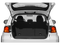 2019 Mitsubishi Outlander Sport ES Sport Utility 4D