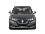 2019 Nissan LEAF S Hatchback 4D