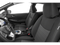 2019 Nissan LEAF S Hatchback 4D