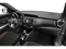 2019 Nissan Kicks SR Sport Utility 4D