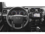 2019 Toyota 4Runner TRD Off-Road Premium Sport Utility 4D