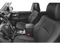 2019 Toyota 4Runner TRD Off-Road Premium Sport Utility 4D