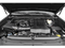 2019 Toyota 4Runner TRD Off-Road Premium Sport Utility 4D