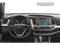 2019 Toyota Highlander XLE Sport Utility 4D