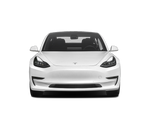 2019 Tesla Model 3 Standard Range Plus Sedan 4D
