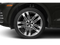 2020 Audi SQ5 Premium Plus Sport Utility 4D