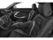 2020 Chevrolet Camaro SS Convertible 2D