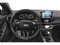 2020 Hyundai Elantra GT N-Line Hatchback 4D