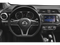 2020 Nissan Versa SV Sedan 4D