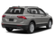 2020 Volkswagen Tiguan S Sport Utility 4D