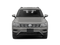 2020 Volkswagen Tiguan S Sport Utility 4D