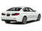 2021 BMW 5 Series 540i Sedan 4D
