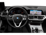 2021 BMW 3 Series 330i Sedan 4D