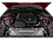 2021 BMW 3 Series 330i Sedan 4D