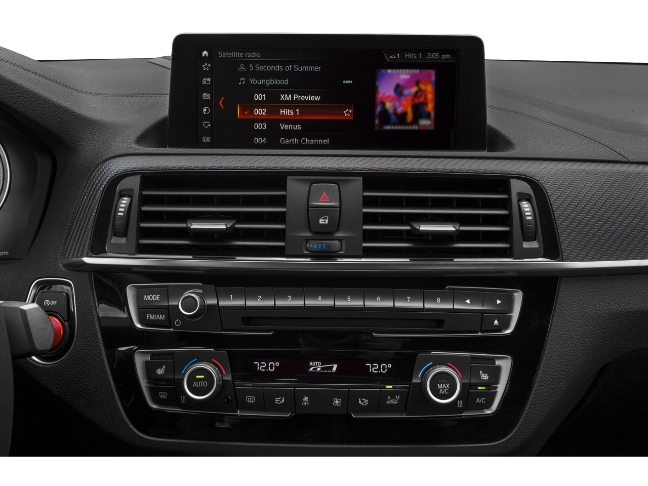 2021 BMW M2 Competition Coupe 2D