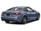 2021 BMW 4 Series 430i Coupe 2D