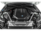2021 BMW 4 Series M440i xDrive Coupe 2D
