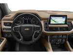 2021 Chevrolet Tahoe Premier Sport Utility 4D