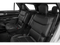 2021 Ford Explorer ST Sport Utility 4D