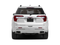 2021 GMC Acadia Denali Sport Utility 4D