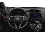 2021 Honda CR-V EX Sport Utility 4D
