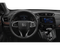 2021 Honda CR-V EX Sport Utility 4D